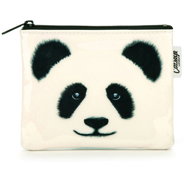 Panda Coin Purse