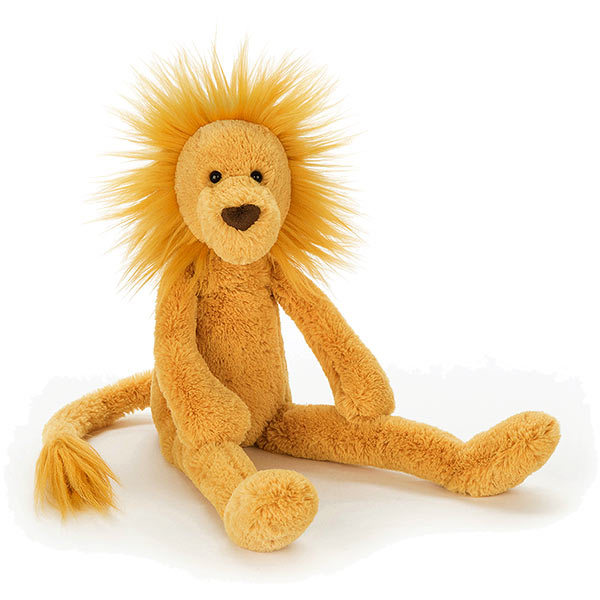 jellycat pitterpat monkey