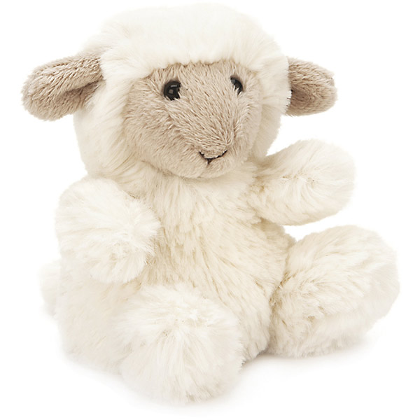 Poppet Sheep