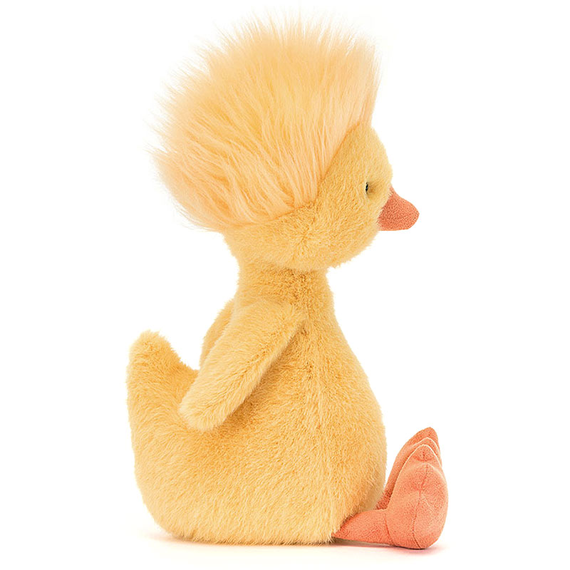 Dorit Duckling