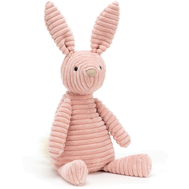 Cordy Roy Bunny