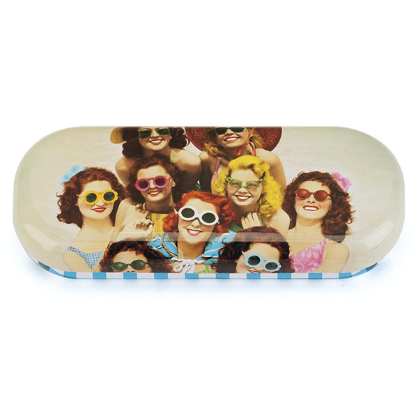 Spec Ladies Glasses Case