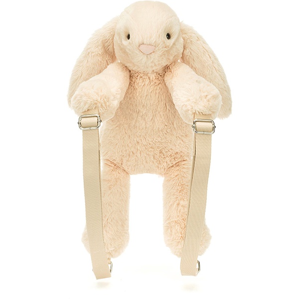 Smudge Rabbit Backpack