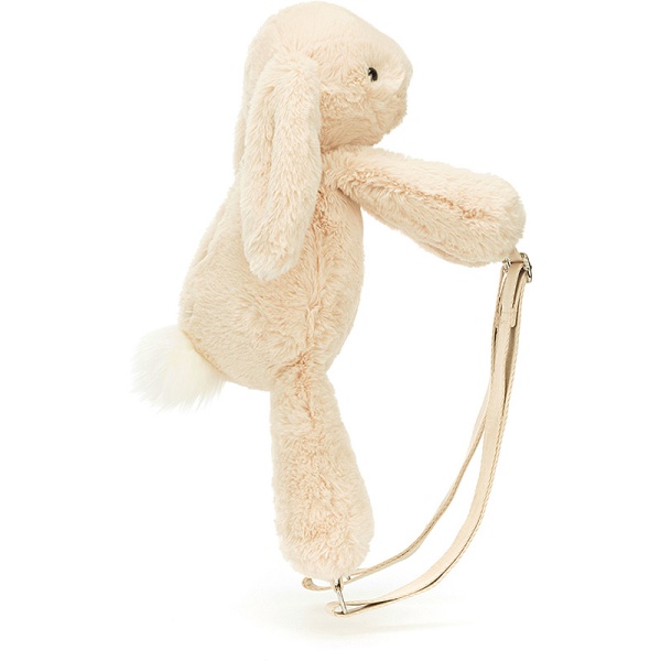 Smudge Rabbit Backpack