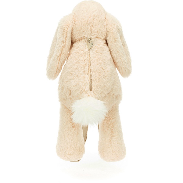 Smudge Rabbit Backpack