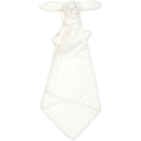Bashful Luxe Luna Bunny Soother