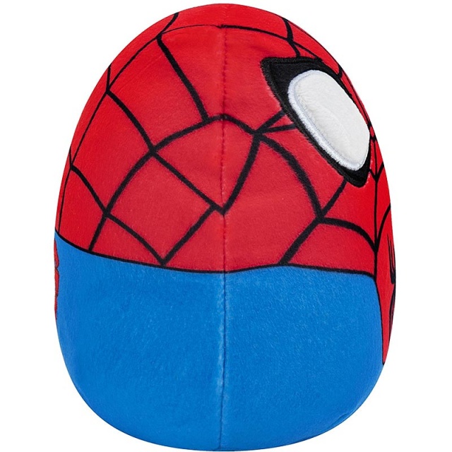 Squishmallows Marvel Spidey