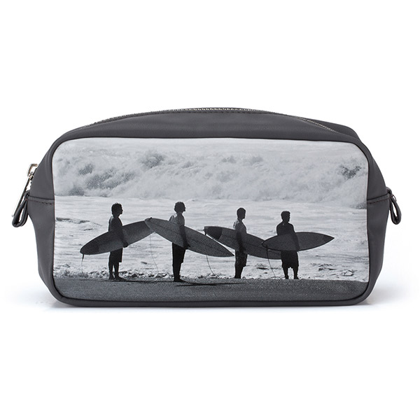 Surfers Small Bag