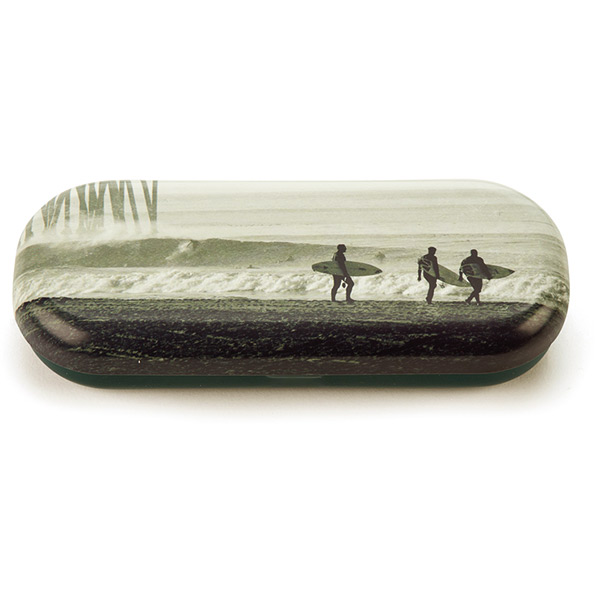 Surf Glasses Case