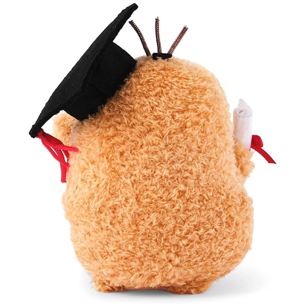 Ricespud Graduation Potato