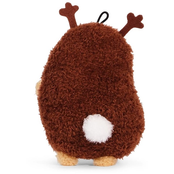 Ricespud Reindeer Potato