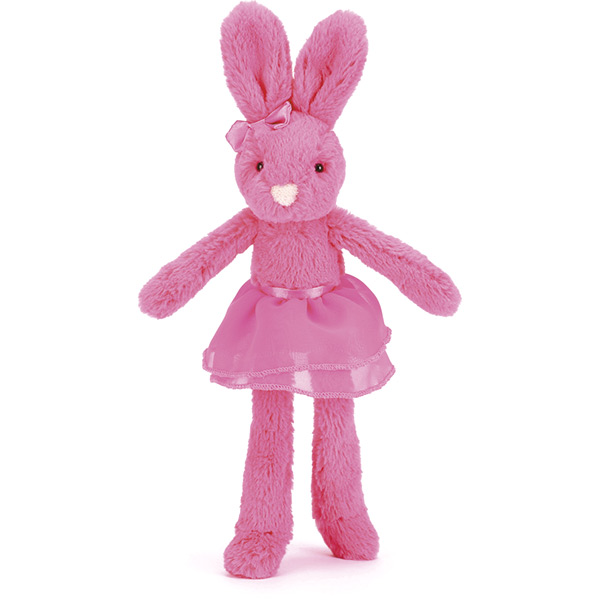 jellycat rumplekin fox