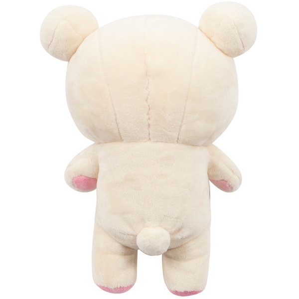 Korilakkuma Plush