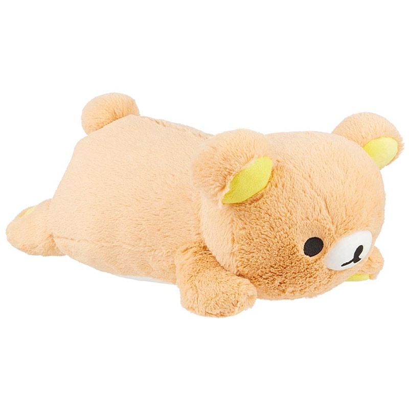 Rilakkuma Huggable