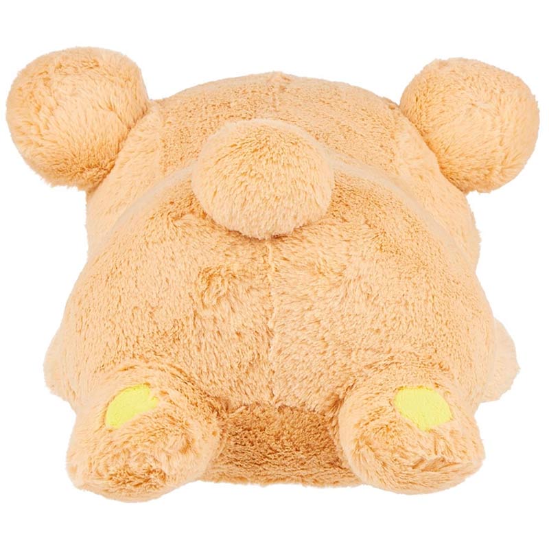 Rilakkuma Huggable