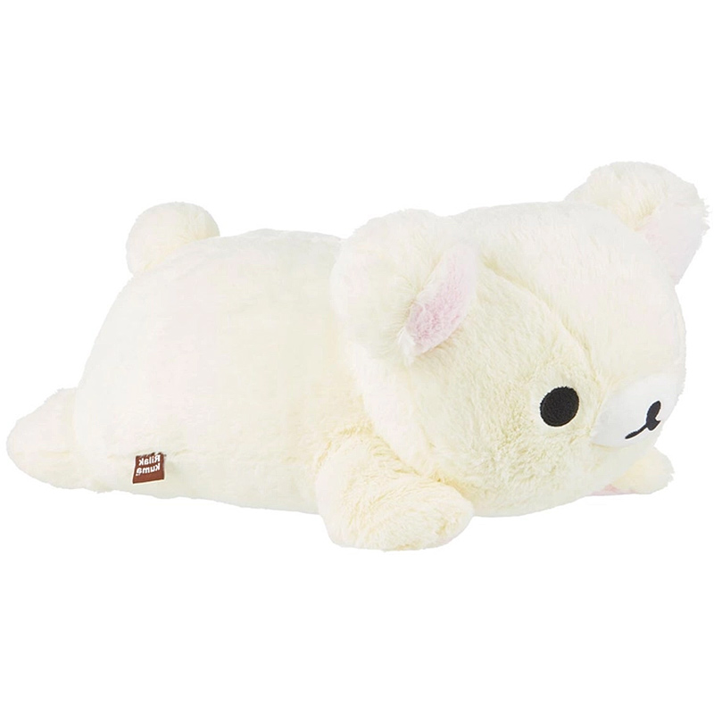 Korilakkuma Huggable