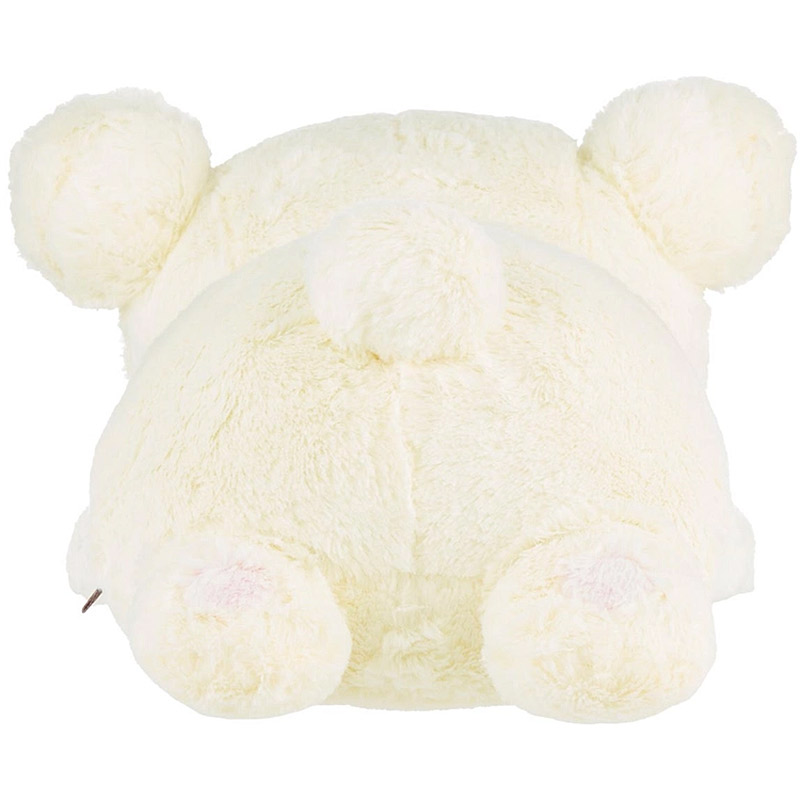 Korilakkuma Huggable