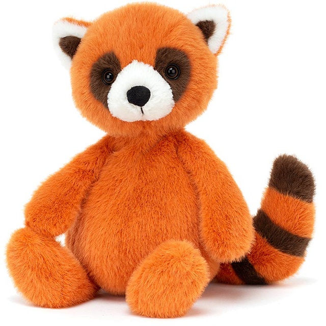 Whispit Red Panda