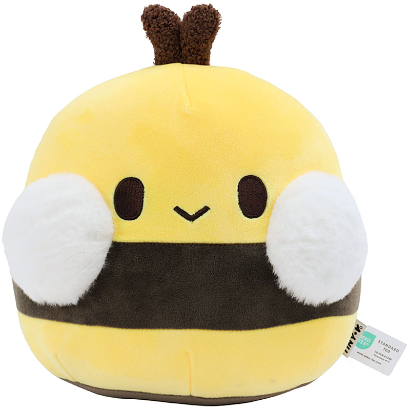 Yabu Tiny-K Bumble Bee