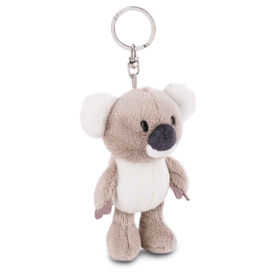 NICI Koala Keyring