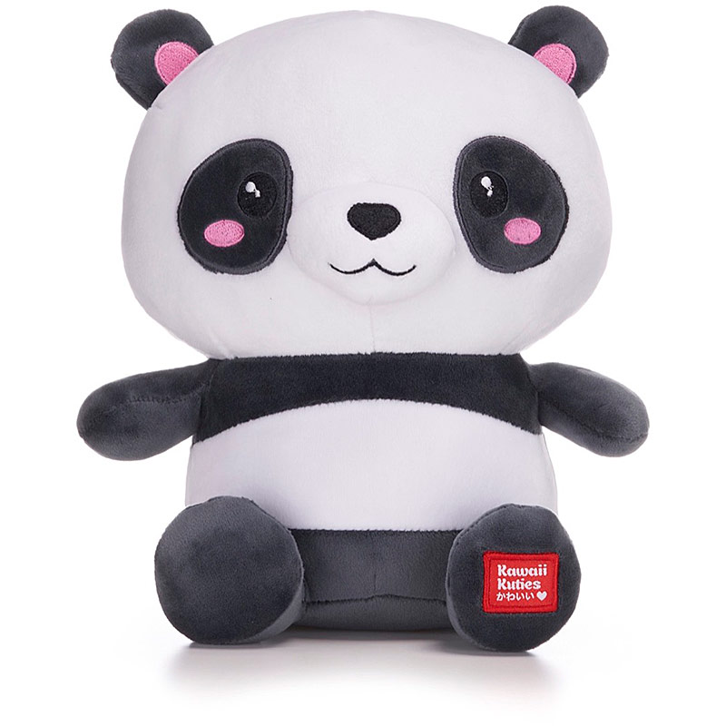 Panda soft toy near me online