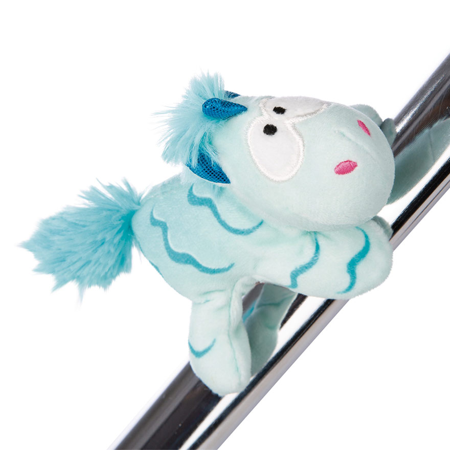 Theodor & Friends Aquario Sea Unicorn MagNICI