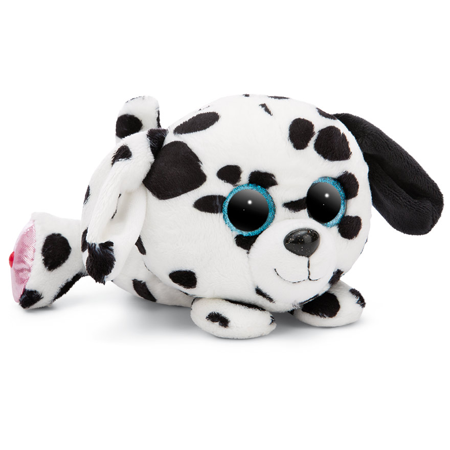 GLUBSCHIS Dottino Dalmatian Dog