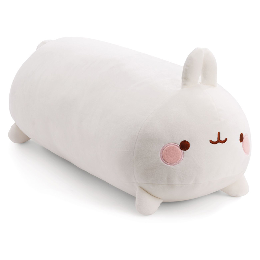 MOLANG