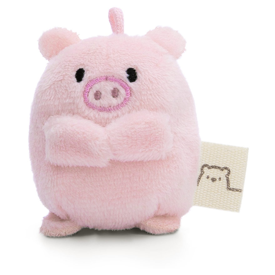 mymochi minis Onk Pig