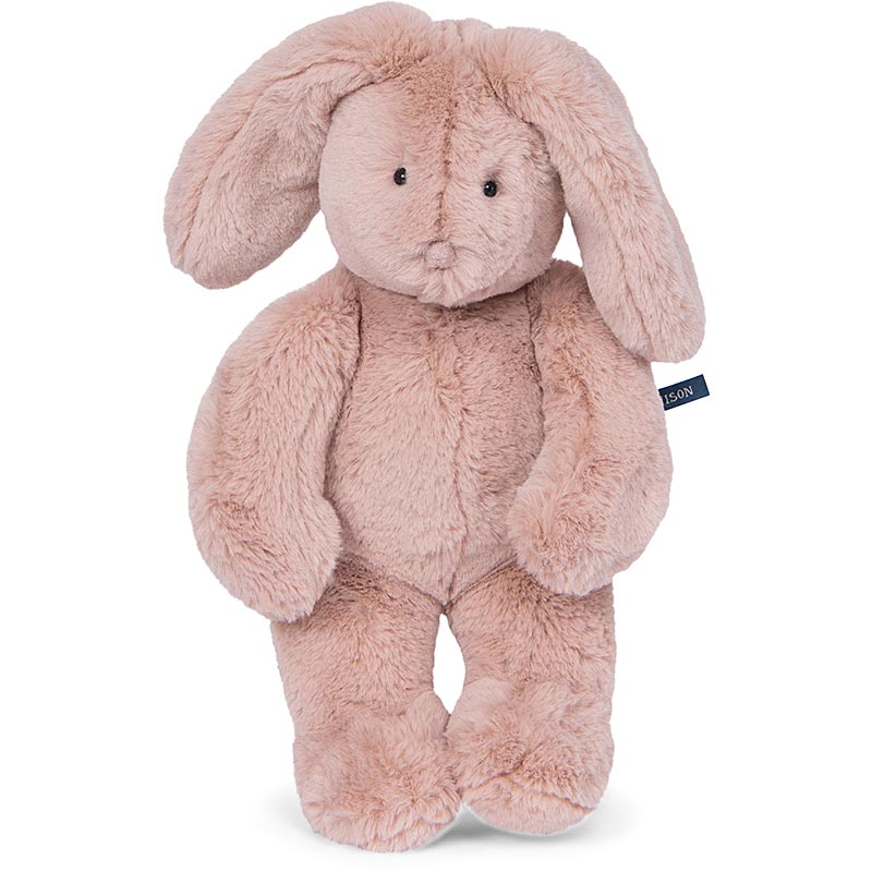 Louison Pink Bunny