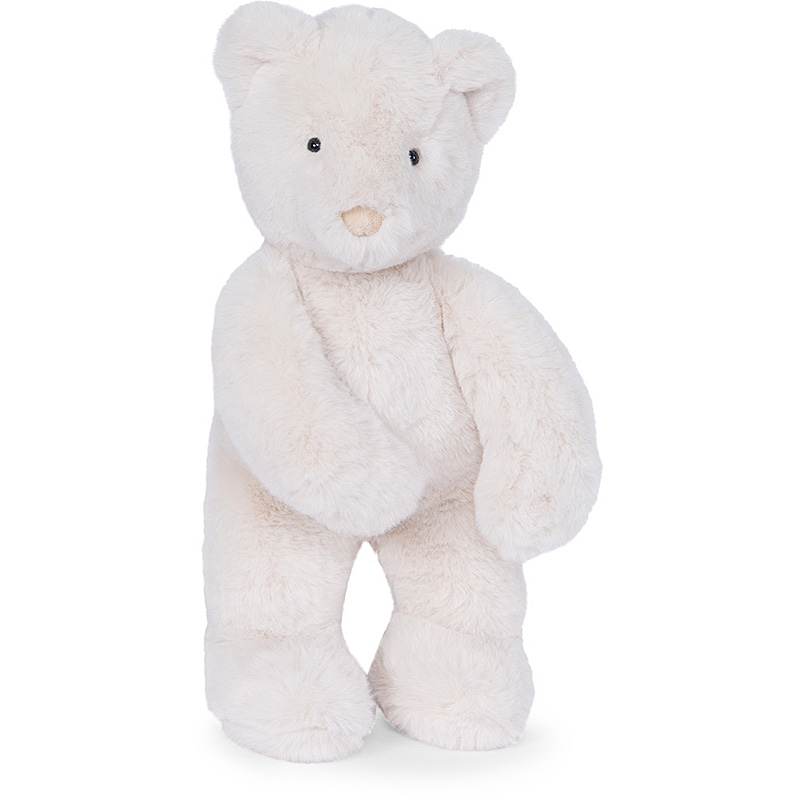 Arthur Cream Bear