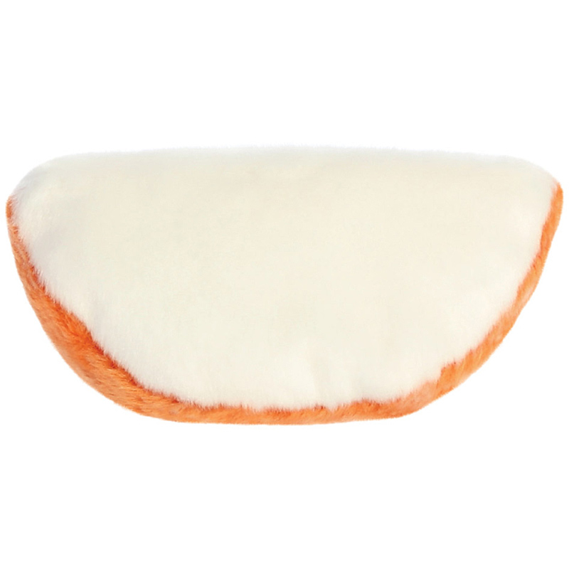 Aurora World Palm Pals Tucker Mandarin | Plushpaws.co.uk