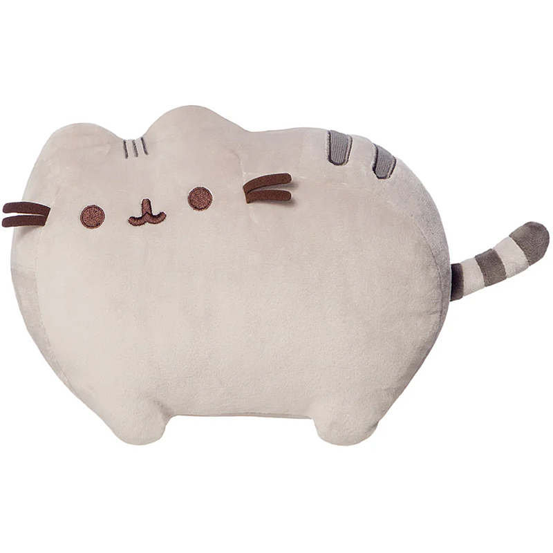 Pusheen Classic