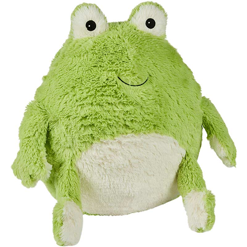 https://www.plushpaws.co.uk/user/products/large/CUSH-FRO-1.jpg