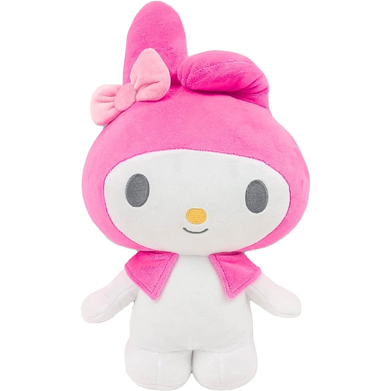 My Melody