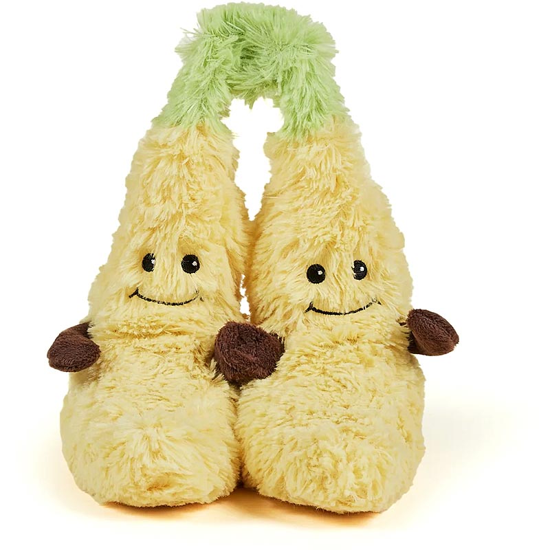 Cozy Warm Hugs Bananas