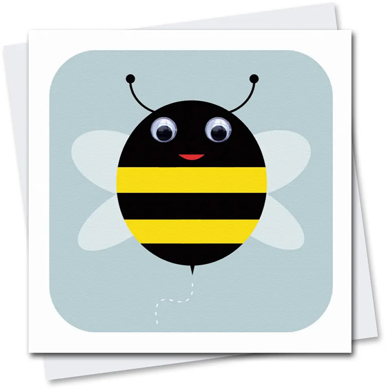 Beau Bee Gift Card