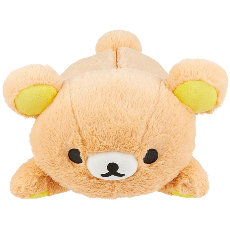 Rilakkuma Huggable