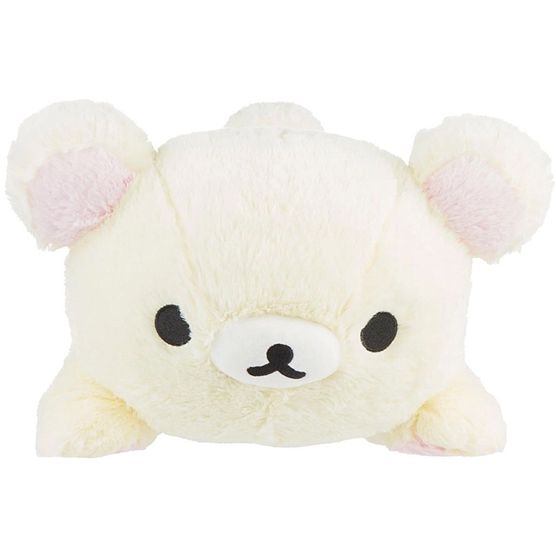 Korilakkuma Huggable