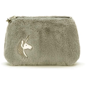 Divine Unicorn Small Bag