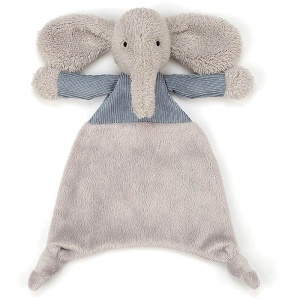 Jumble Elephant Soother