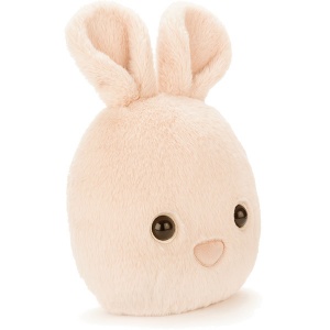 Kutie Pops Bunny Cushion