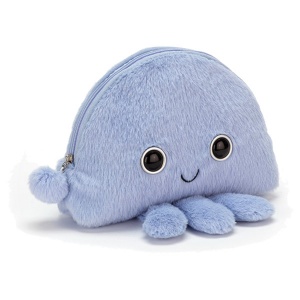 Kutie Pops Jellyfish Small Bag