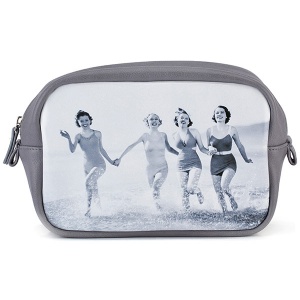 Seaside Wash Bag