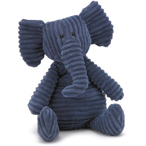 Cordy Roy Elephant