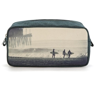 Surf Wash Bag