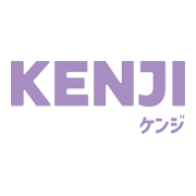 KENJI