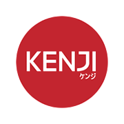 Kenji