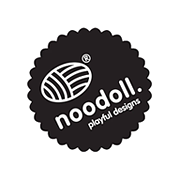 Noodoll