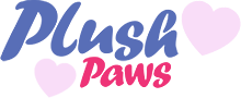 Plushpaws